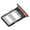 Xiaomi Poco F5 Silver SIM Card Tray Replacement - 3