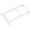 Xiaomi Note 13 SIM + SIM/Micro SD Card Tray (White) - 2