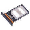 Xiaomi Note 13 Pro Black SIM Card Tray Replacement - 2