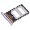 Xiaomi Note 13 Pro Purple SIM Card Tray + SIM Card Tray - 2