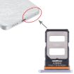Xiaomi Note 13 Pro Purple SIM Card Tray + SIM Card Tray - 4