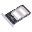 Xiaomi Note 13 Pro+ Silver SIM Card Tray Replacement - 2