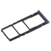 Xiaomi Poco C65 Blue SIM & Micro SD Card Trays (3 Pack) - 3