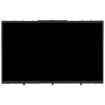 Lenovo Yoga 14cITL 2021 Black LCD Screen Assembly with Frame - 2