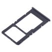 Xiaomi Redmi Note 12 5G SIM & Micro SD Card Tray (Black) - 3