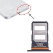Xiaomi Redmi Note 13 Pro 5G SIM Card Tray Set (Black) - 4