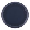 Garmin Forerunner 945 Black LCD Screen with Digitizer Assembly - 2