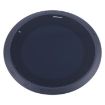 Garmin Forerunner 945 Black LCD Screen with Digitizer Assembly - 5