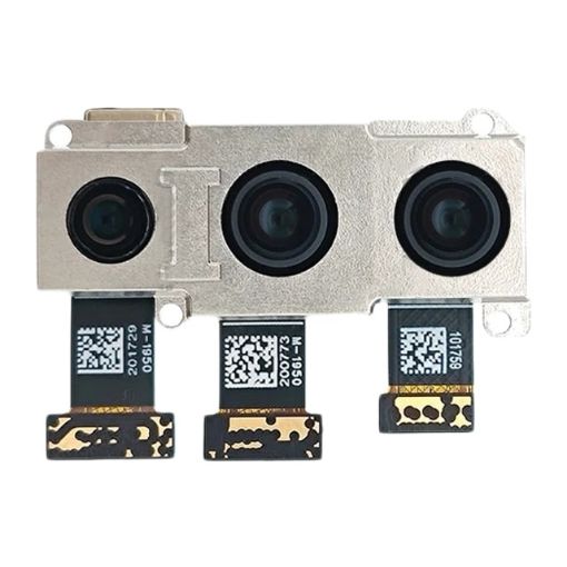 ZenFone 8 Flip ZS672KS Back Camera Replacement by Asus - 1
