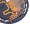 Garmin Venu 2s Black LCD Screen with Digitizer Assembly Original - 6