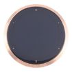 Garmin Venu 2s Gold LCD Screen with Digitizer Assembly - 2
