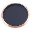 Garmin Venu 2s Gold LCD Screen with Digitizer Assembly - 4