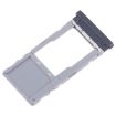 TCL Tab 8 4G Original Black Micro SD Card Tray - 3