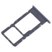 TCL 205 Original SIM + SIM/Micro SD Card Tray Black - 3