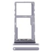 TCL 10 TabMax Original Black SIM + Micro SD Card Tray - 1