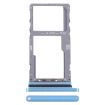 TCL 10 TabMax Original SIM + Micro SD Tray (Green) - 1
