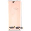 Original AMOLED LCD Screen & Digitizer for vivo X80 Assembly - 3
