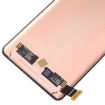 Original AMOLED LCD Screen & Digitizer for vivo X80 Assembly - 4