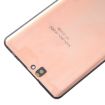Original AMOLED LCD Screen for vivo iQOO 9 Pro with Digitizer Assembly - 5