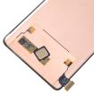 Original AMOLED LCD Screen with Digitizer for vivo S16 Pro - 4