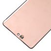 Original AMOLED LCD Screen with Digitizer for vivo S16 Pro - 5