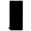 Original AMOLED LCD Screen Assembly for Vivo X90 with Digitizer - 2