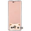 Original AMOLED LCD Screen Assembly for Vivo X90 with Digitizer - 3