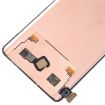 Original AMOLED LCD Screen Assembly for Vivo X90 with Digitizer - 4