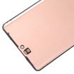 Original AMOLED LCD Screen for Vivo X90 Pro with Digitizer Assembly - 5
