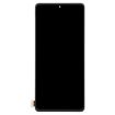 Original AMOLED LCD Screen for vivo iQOO 10 with Digitizer Assembly - 2
