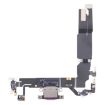 iPhone 16 Pink Original Charging Port Flex Cable - 1