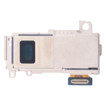 Samsung Galaxy S22 Ultra 5G SM-S908B Original Telephoto Camera - 1