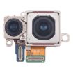 Samsung Galaxy Z Flip6 SM-F741B Original Camera Set - 1