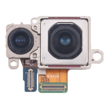 Samsung Galaxy Z Flip6 SM-F741B Original Camera Set - 1