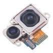 Samsung Galaxy Z Flip6 SM-F741B Original Camera Set - 2
