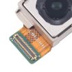 Samsung Galaxy Z Flip3 5G Original Back Camera SM-F711B - 4
