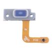 Samsung Galaxy S21 SM-G991B Original Power Button Flex Cable - 1