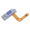 Samsung Galaxy S21 SM-G991B Original Power Button Flex Cable - 2