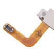 Samsung Galaxy S21 SM-G991B Original Power Button Flex Cable - 4