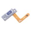 Samsung Galaxy S21+ SM-G996B Original Power Button Flex Cable - 2
