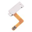 Samsung Galaxy S21+ SM-G996B Original Power Button Flex Cable - 3
