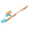 Samsung Galaxy A16 5G Power & Volume Button Flex Cable Original - 2