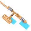 Samsung Galaxy A16 5G Power & Volume Button Flex Cable Original - 4