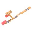 Samsung Galaxy A16 SM-A165F Original Button Flex Cable - 2