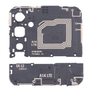 Samsung Galaxy A14 SM-A145 Motherboard Loudspeaker Cover - 1