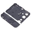 Samsung Galaxy A14 SM-A145 Motherboard Loudspeaker Cover - 3
