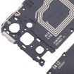 Samsung Galaxy A14 SM-A145 Motherboard Loudspeaker Cover - 4