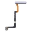 Samsung Galaxy Z Fold6 Fingerprint Sensor Flex Cable (Grey) Original - 1