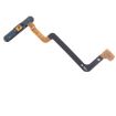 Samsung Galaxy Z Fold6 Fingerprint Sensor Flex Cable (Grey) Original - 3