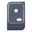 TCL Tab 11 Original Back Camera Lens Replacement - 1